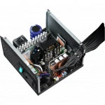 Блок питания Deepcool 650W GamerStorm PN650D 650 Вт
