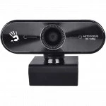 Веб камеры A4Tech GK30
