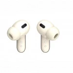 Наушники TECNO True 1 Air Creamy White TU01 Air