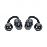 Наушники TECNO FreeHear 1 OW01
