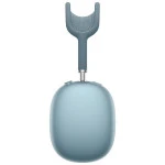 Наушники Apple AirPods Max 2rd Gen Blue MWW63ZE/A