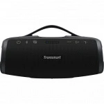 Портативная колонка Tronsmart Mirtune S100 Black