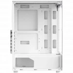 Корпус ALSEYE Spider-W AS.07.0137 Mid-Tower