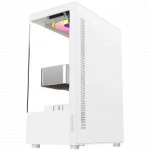 Корпус ALSEYE Spider-W AS.07.0137 Mid-Tower