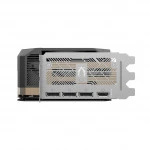 Видеокарта Zotac GeForce RTX 5080 16Gb SOLID CORE OC ZT-B50800J2-10P 16 ГБ