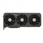 Видеокарта Zotac GeForce RTX 5080 16Gb SOLID CORE OC ZT-B50800J2-10P 16 ГБ