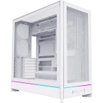 Корпус Montech HS01 WHITE Mid-Tower