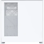 Корпус Montech HS02 PRO WHITE Mid-Tower