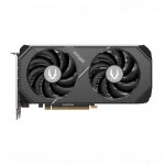 Видеокарта Zotac GeForce RTX 5070 12Gb  TWIN EDGE OC ZT-B50700H-10P 12 ГБ