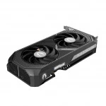 Видеокарта Zotac GeForce RTX 5070 12Gb  TWIN EDGE OC ZT-B50700H-10P 12 ГБ