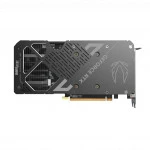 Видеокарта Zotac GeForce RTX 5070 12Gb  TWIN EDGE OC ZT-B50700H-10P 12 ГБ