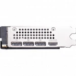 Видеокарта MSI GeForce RTX 5060 8G SHADOW 2X OC 8 ГБ