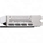 Видеокарта MSI GeForce RTX 5060TI RTX 5060 Ti 8G VENTUS 2X PLUS RTX 5060 TI 8G VENTUS 2X PLUS 8 ГБ