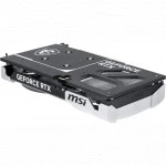 Видеокарта MSI GeForce RTX 5060TI RTX 5060 Ti 8G VENTUS 2X PLUS RTX 5060 TI 8G VENTUS 2X PLUS 8 ГБ