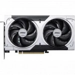 Видеокарта MSI GeForce RTX 5060TI RTX 5060 Ti 8G VENTUS 2X PLUS RTX 5060 TI 8G VENTUS 2X PLUS 8 ГБ