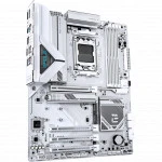 Материнская плата Gigabyte B850 EAGLE ICE ATX, AMD AM5