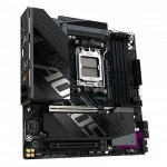 Материнская плата Gigabyte B850M A ELT WF6E Micro-ATX, AMD AM5