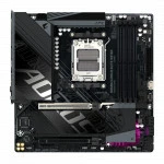 Материнская плата Gigabyte B850M A ELT WF6E Micro-ATX, AMD AM5