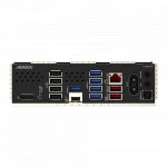Материнская плата Gigabyte B850M A ELT WF6E Micro-ATX, AMD AM5