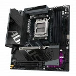 Материнская плата Gigabyte B850M A ELT WF6E Micro-ATX, AMD AM5