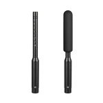 Микрофон Nearity AMQ20 AW-AMQ20