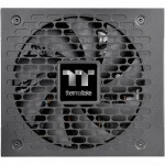 Блок питания Thermaltake Toughpower TF3 PS-TPD-1300FNFATE-1 1300 Вт