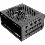 Блок питания Thermaltake Toughpower TF3 PS-TPD-1300FNFATE-1 1300 Вт