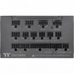Блок питания Thermaltake Toughpower TF3 PS-TPD-1300FNFATE-1 1300 Вт