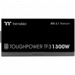 Блок питания Thermaltake Toughpower TF3 PS-TPD-1300FNFATE-1 1300 Вт