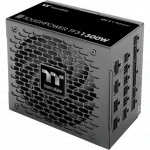 Блок питания Thermaltake Toughpower TF3 PS-TPD-1300FNFATE-1 1300 Вт