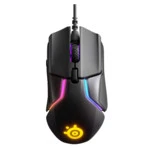 Мышь SteelSeries Rival 600 62446