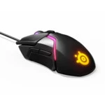 Мышь SteelSeries Rival 600 62446