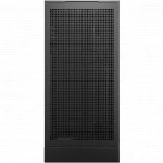 Корпус Deepcool CH270 Digital Black R-CH270-BKNDM0-G-1 Mini-Tower
