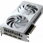 Видеокарта Gigabyte GeForce RTX 5060 EAGLE OC ICE 8Gb GV-N5060EAGLEOC ICE-8GD 8 ГБ