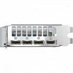 Видеокарта Gigabyte GeForce RTX 5060 EAGLE OC ICE 8Gb GV-N5060EAGLEOC ICE-8GD 8 ГБ