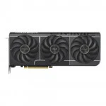 Видеокарта Asus Radeon RX 9060 XT Prime OC 90YV0LF1-M0NA00 16 ГБ