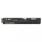 Видеокарта Asus Radeon RX 9060 XT Prime OC 90YV0LF1-M0NA00 16 ГБ