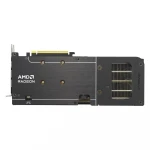 Видеокарта Asus Radeon RX 9060 XT Prime OC 90YV0LF1-M0NA00 16 ГБ