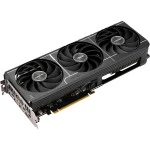 Видеокарта Asus GeForce RTX 5060 Ti PRIME PRIME-RTX5060TI-16G 16 ГБ