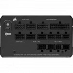 Блок питания Corsair HX1200i CP-9020281-UK 1200 Вт