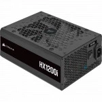 Блок питания Corsair HX1200i CP-9020281-UK 1200 Вт