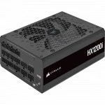 Блок питания Corsair HX1200i CP-9020281-UK 1200 Вт