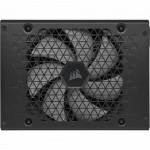 Блок питания Corsair HX1200i CP-9020281-UK 1200 Вт