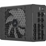 Блок питания Corsair HX1200i CP-9020281-UK 1200 Вт