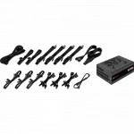 Блок питания Corsair HX1200i CP-9020281-UK 1200 Вт