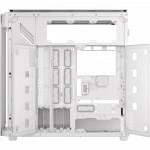 Корпус Corsair iCUE LINK 9000D Airflow CC-9011274-WW Full-Tower