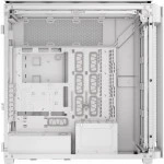 Корпус Corsair iCUE LINK 9000D Airflow CC-9011274-WW Full-Tower