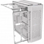 Корпус Corsair iCUE LINK 9000D Airflow CC-9011274-WW Full-Tower