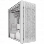 Корпус Corsair iCUE LINK 9000D Airflow CC-9011274-WW Full-Tower