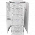 Корпус Corsair iCUE LINK 9000D Airflow CC-9011274-WW Full-Tower